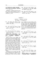 giornale/BVE0240192/1939-1940/unico/00000620