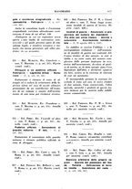 giornale/BVE0240192/1939-1940/unico/00000621