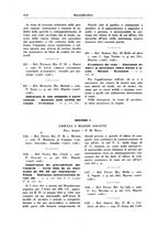 giornale/BVE0240192/1939-1940/unico/00000622