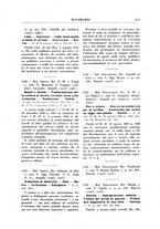 giornale/BVE0240192/1939-1940/unico/00000623