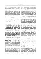 giornale/BVE0240192/1939-1940/unico/00000624