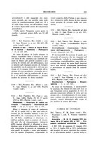 giornale/BVE0240192/1939-1940/unico/00000625