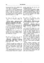 giornale/BVE0240192/1939-1940/unico/00000626