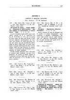 giornale/BVE0240192/1939-1940/unico/00000627