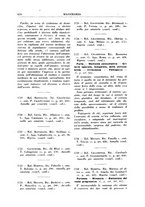 giornale/BVE0240192/1939-1940/unico/00000628