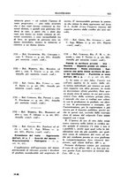 giornale/BVE0240192/1939-1940/unico/00000629