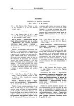 giornale/BVE0240192/1939-1940/unico/00000630