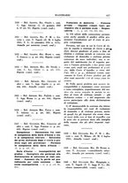 giornale/BVE0240192/1939-1940/unico/00000631