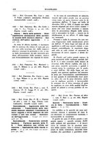 giornale/BVE0240192/1939-1940/unico/00000632