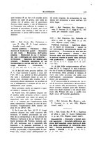 giornale/BVE0240192/1939-1940/unico/00000633