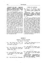 giornale/BVE0240192/1939-1940/unico/00000634