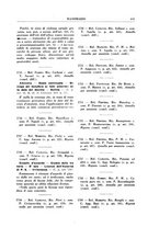 giornale/BVE0240192/1939-1940/unico/00000635