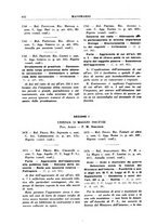 giornale/BVE0240192/1939-1940/unico/00000636