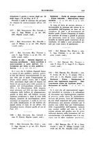 giornale/BVE0240192/1939-1940/unico/00000637