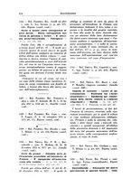 giornale/BVE0240192/1939-1940/unico/00000638