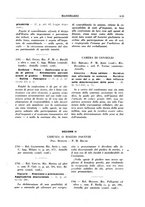 giornale/BVE0240192/1939-1940/unico/00000639