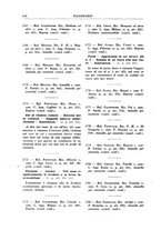 giornale/BVE0240192/1939-1940/unico/00000640