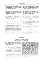 giornale/BVE0240192/1939-1940/unico/00000641