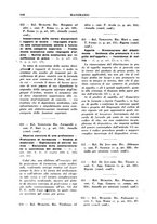 giornale/BVE0240192/1939-1940/unico/00000642