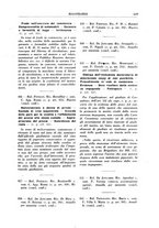 giornale/BVE0240192/1939-1940/unico/00000643