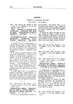 giornale/BVE0240192/1939-1940/unico/00000644