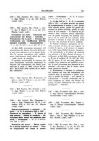 giornale/BVE0240192/1939-1940/unico/00000645