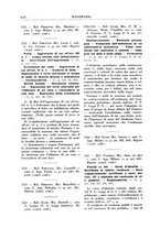 giornale/BVE0240192/1939-1940/unico/00000646