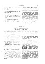 giornale/BVE0240192/1939-1940/unico/00000647