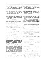 giornale/BVE0240192/1939-1940/unico/00000648