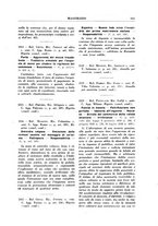 giornale/BVE0240192/1939-1940/unico/00000649