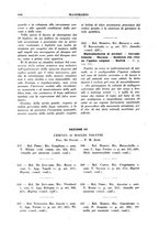 giornale/BVE0240192/1939-1940/unico/00000650