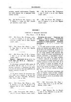 giornale/BVE0240192/1939-1940/unico/00000652