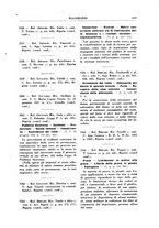 giornale/BVE0240192/1939-1940/unico/00000653