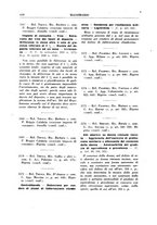 giornale/BVE0240192/1939-1940/unico/00000654