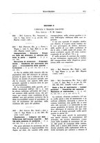 giornale/BVE0240192/1939-1940/unico/00000655