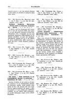 giornale/BVE0240192/1939-1940/unico/00000656