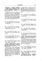 giornale/BVE0240192/1939-1940/unico/00000657