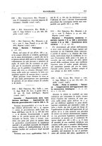 giornale/BVE0240192/1939-1940/unico/00000659