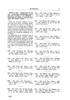 giornale/BVE0240192/1939-1940/unico/00000661