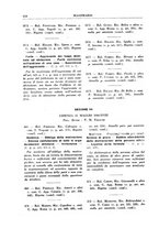 giornale/BVE0240192/1939-1940/unico/00000662