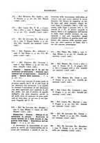 giornale/BVE0240192/1939-1940/unico/00000663