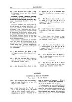 giornale/BVE0240192/1939-1940/unico/00000664