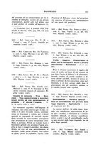 giornale/BVE0240192/1939-1940/unico/00000665