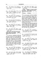 giornale/BVE0240192/1939-1940/unico/00000668