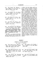 giornale/BVE0240192/1939-1940/unico/00000669