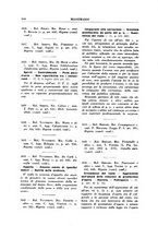 giornale/BVE0240192/1939-1940/unico/00000670