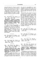 giornale/BVE0240192/1939-1940/unico/00000671