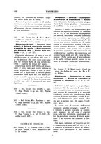 giornale/BVE0240192/1939-1940/unico/00000672