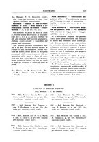 giornale/BVE0240192/1939-1940/unico/00000673