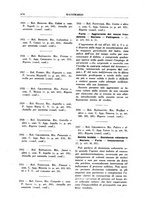 giornale/BVE0240192/1939-1940/unico/00000674